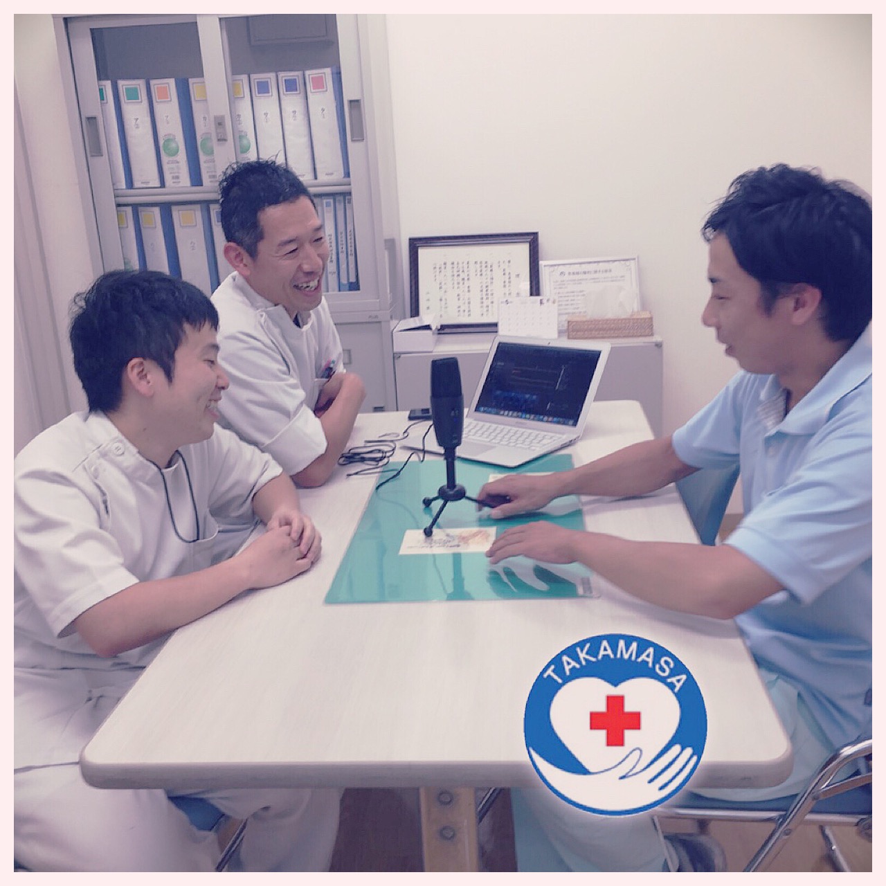 腰痛を防ごう 第1部 山崎病院 広島市東区の内科病院 入院 外来 リハビリ対応可能